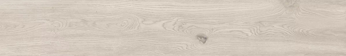 Керамогранит Этно Вуд бежевый SR (Ethno Wood Beige) структурированный