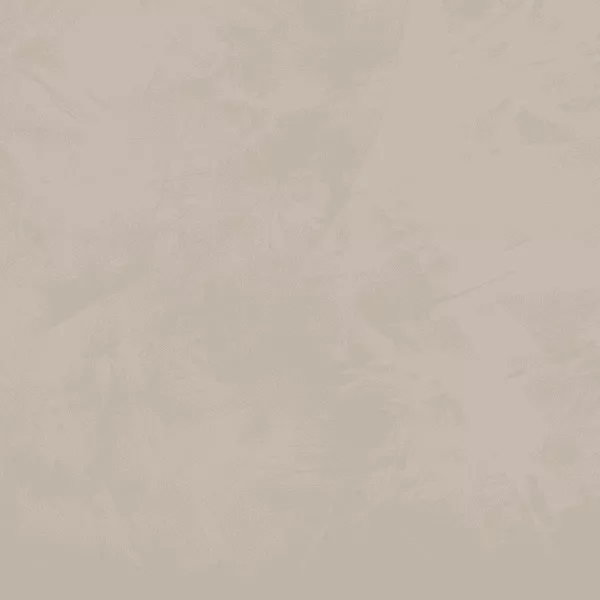 Керамогранит Граффито Светло-бежевый (Graffito Light Beige) GF02 матовый