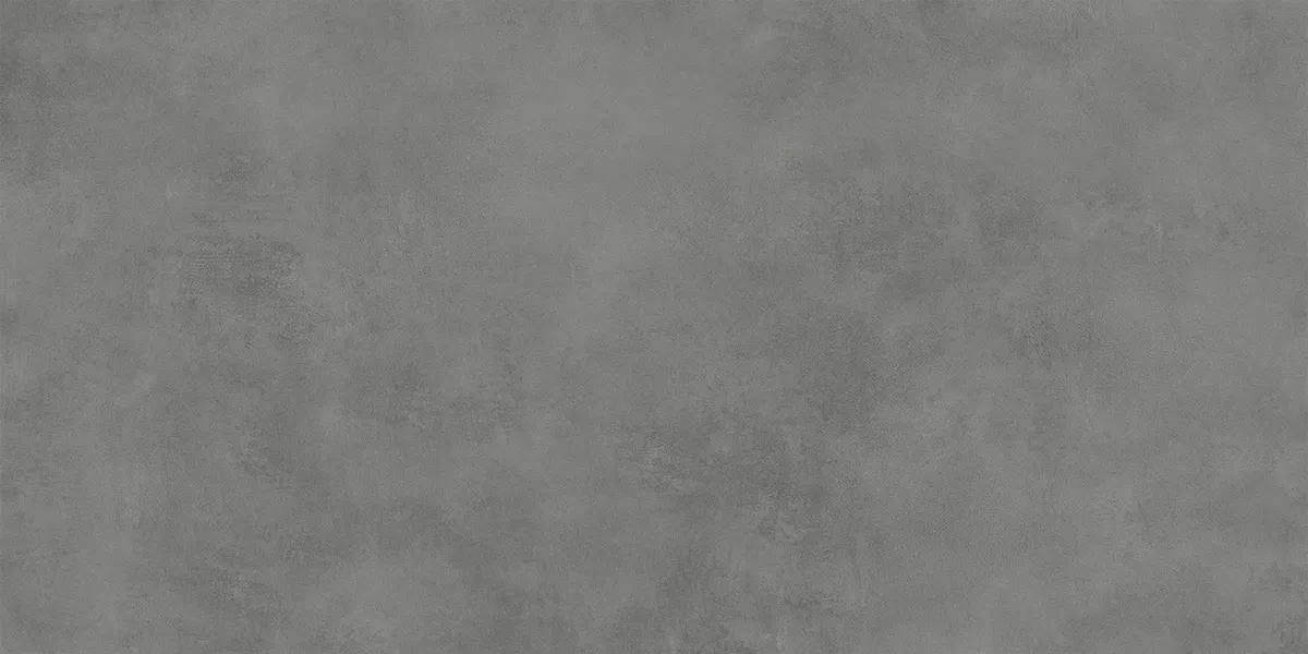 Керамогранит Мурал (Mural) GFU60120MUR47R серый матовый