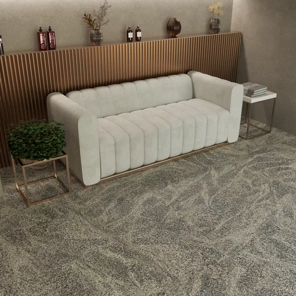 Гранит