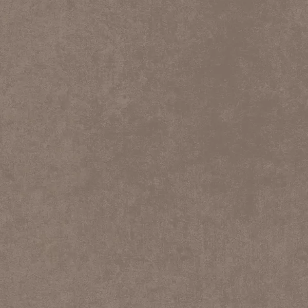 Керамогранит Кейв Темно-серый (Cave Dark Grey) CA04 матовый