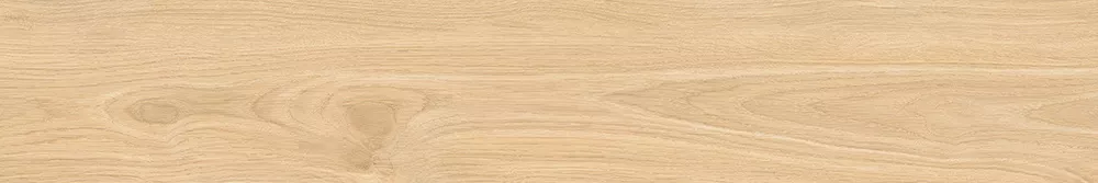 Керамогранит МассивВуд (MassivWood) K958181R НатурДуб матовый R10A