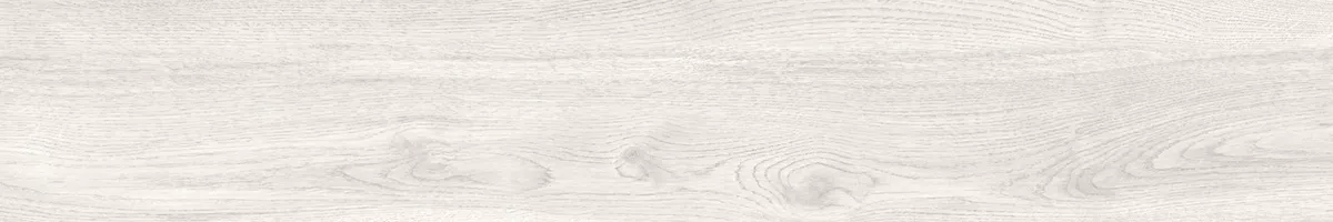 Кермогранит Натуралвуд (Naturalwood) белёный матовый