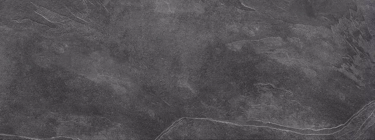 Керамогранит Surface Laboratory/Ардезия SG070900R6 черный матовый