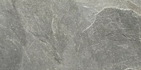 Керамогранит Стонкрит (Stoncrete) D30009M тёмно-серый матовый