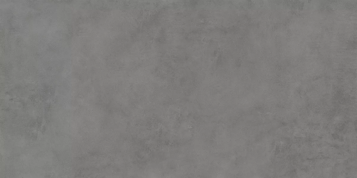 Керамогранит Мурал (Mural) GFU60120MUR47R серый матовый