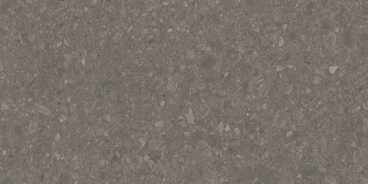 Керамогранит Чеппо ди Гре DD591720R коричневый матовый