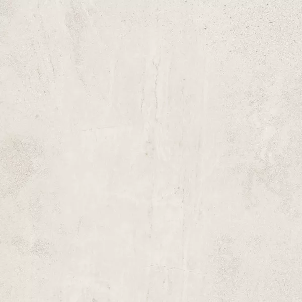 Керамогранит Кайлас Слоновая кость (Kailas Ivory) KA00 матовый