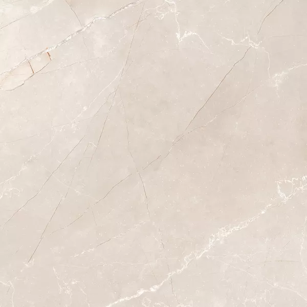 Керамогранит Pulpis Beige бежевый сатинированный 