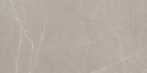 Керамогранит Блюм (Blum) 6260-0017 мокко матовый
