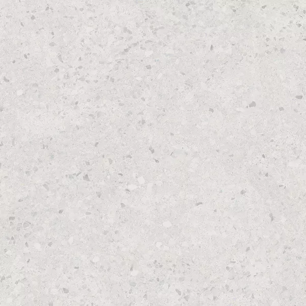 Керамогранит Терраццо SG632420R светло-серый