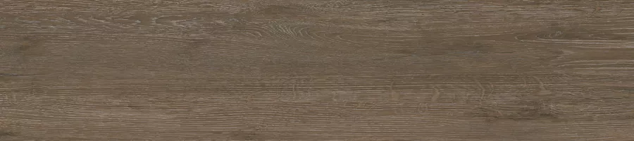 Керамогранит Грандвуд (Grandwood) GFA2090GRW44R коричневый матовый