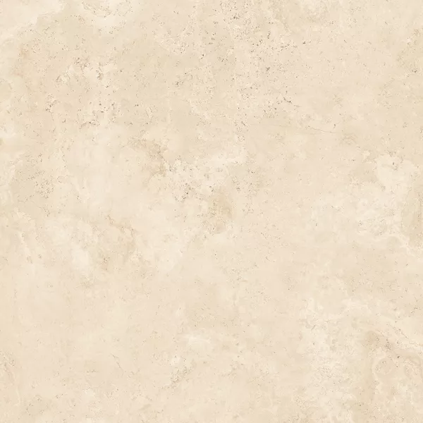 Керамогранит Travertine Cross Avorio ENSTN8043SR116060 Structured R11