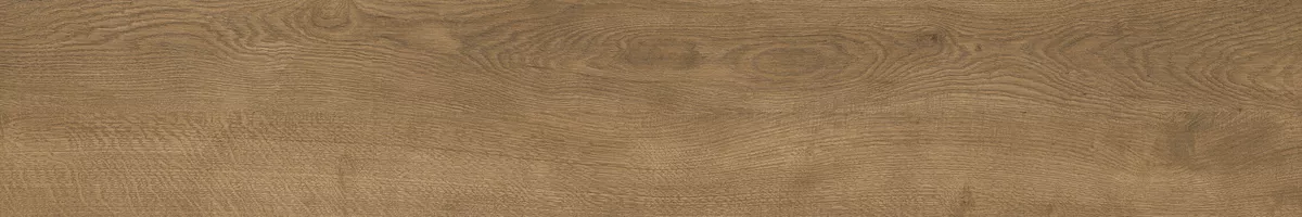 Керамогранит Квинз венге (Queens Wenge) матовый G-803/MR