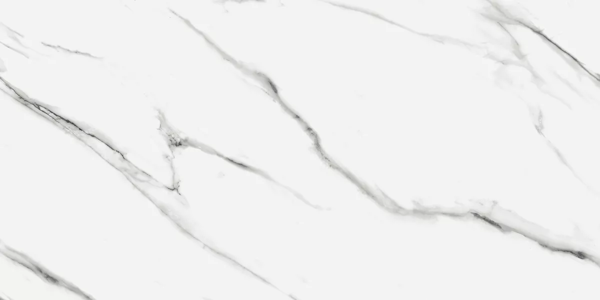 Керамогранит Бутик белый (Butik White) K-2020/MR