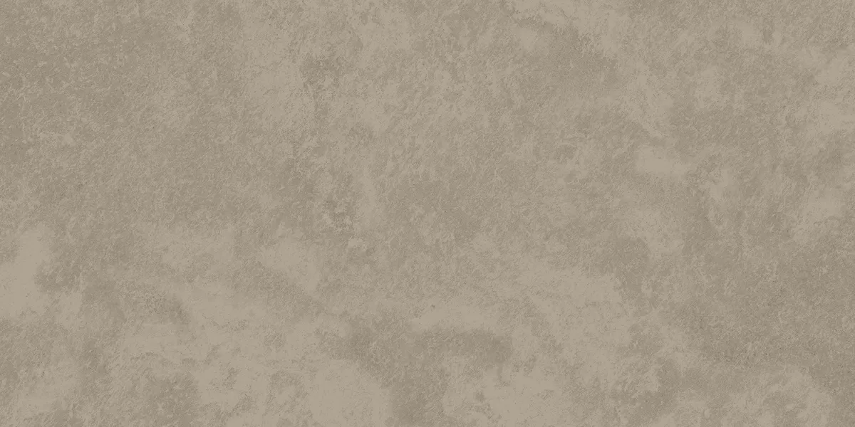 Керамогранит Сатин бежевый (Satin Beige) K-2702/MR