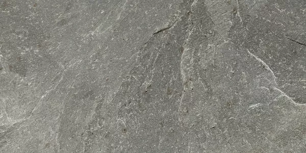 Керамогранит Стонкрит (Stoncrete) D30009M тёмно-серый матовый