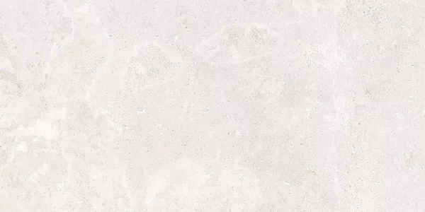 Керамогранит Kilda (Килда) White белый матовый