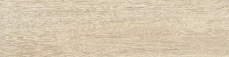 Керамогранит SoftWood K952392R бежевый матовый R10A 
