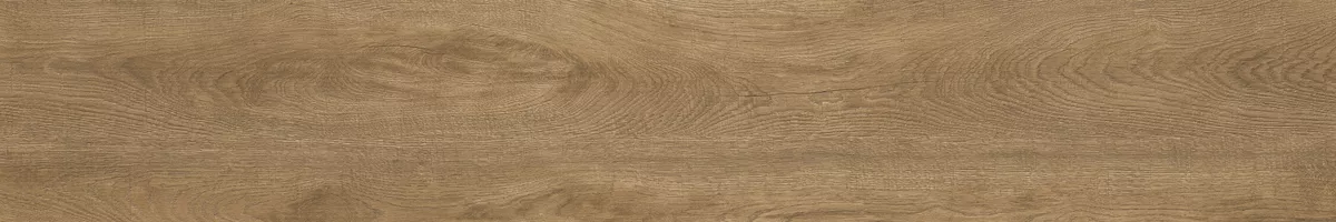 Керамогранит Квинз венге (Queens Wenge) матовый G-803/MR