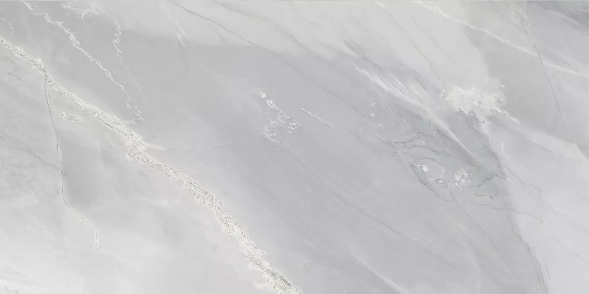 Керамогранит Сокол (Falcon) GT1206021112SSDGR синий лаппатированный