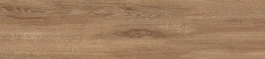 Керамогранит Грандвуд (Grandwood) GFA2090GRW40R коричневый матовый