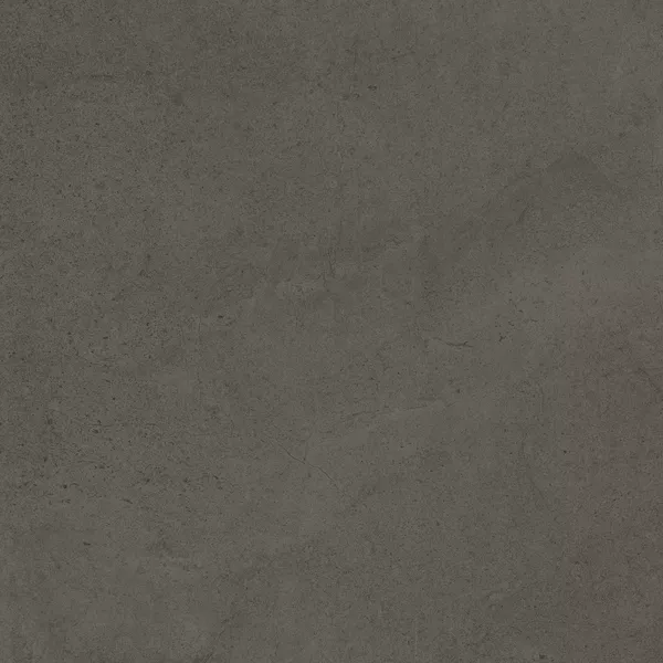 Керамогранит Гоби Серый (Gobi Grey) GO11 матовый
