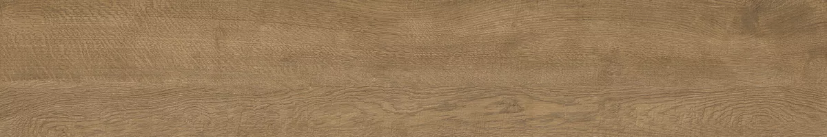 Керамогранит Квинз венге (Queens Wenge) матовый G-803/MR