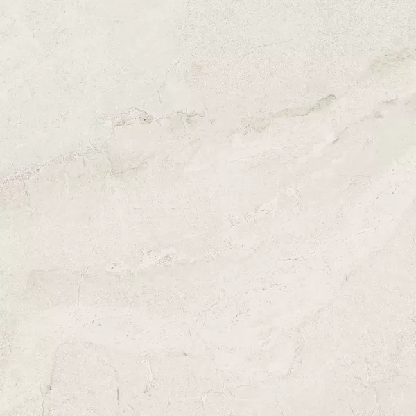 Керамогранит Кайлас Слоновая кость (Kailas Ivory) KA00 матовый