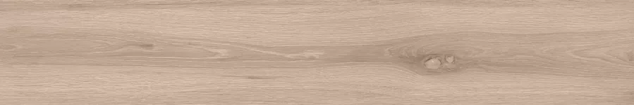 Керамогранит Селекшн Дуб (Selection Oak) SI01 матовый