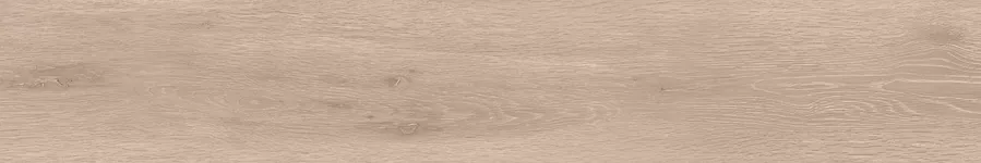 Керамогранит Селекшн Дуб (Selection Oak) SI01 матовый