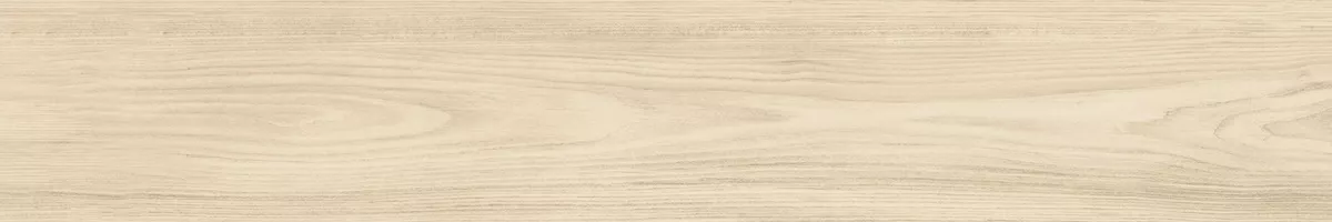 Керамогранит Файнвуд (Finewood) GP20120FIN11 бежевый матовый
