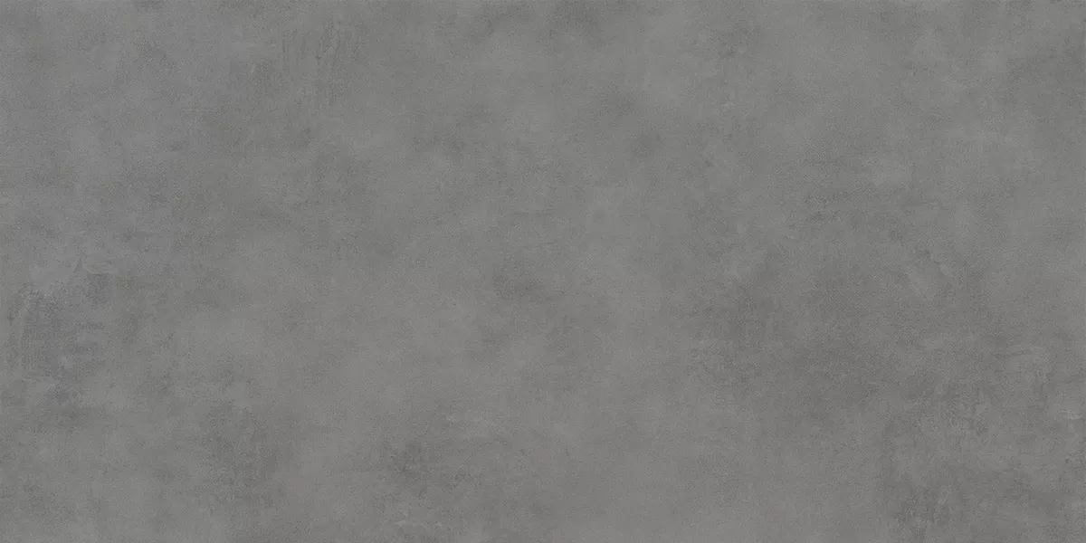 Керамогранит Мурал (Mural) GFU60120MUR47R серый матовый