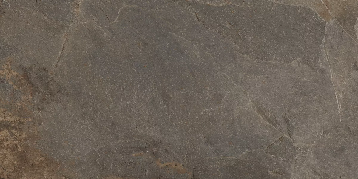Керамогранит Стонкрит (Stoncrete) D120223L медный лаппатированный