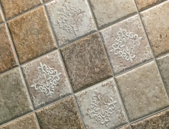 Брюссель