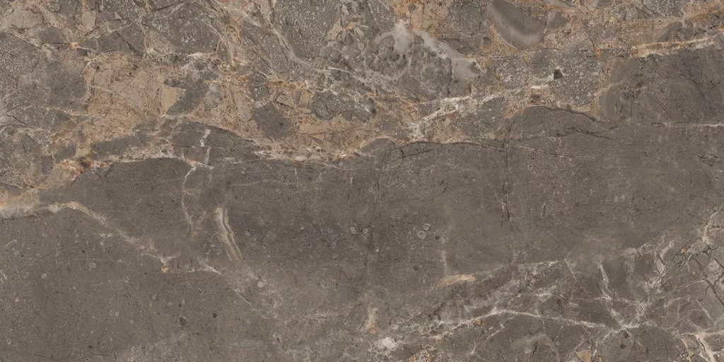 Керамогранит Stone River ENSTN8034MT60120 Matt