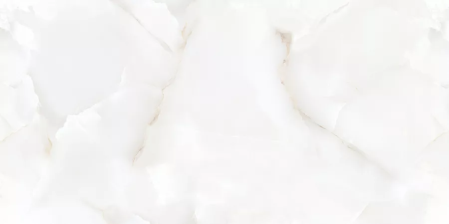 Керамогранит Оникс Жемчужный (Onyx Pearl) глянцевый