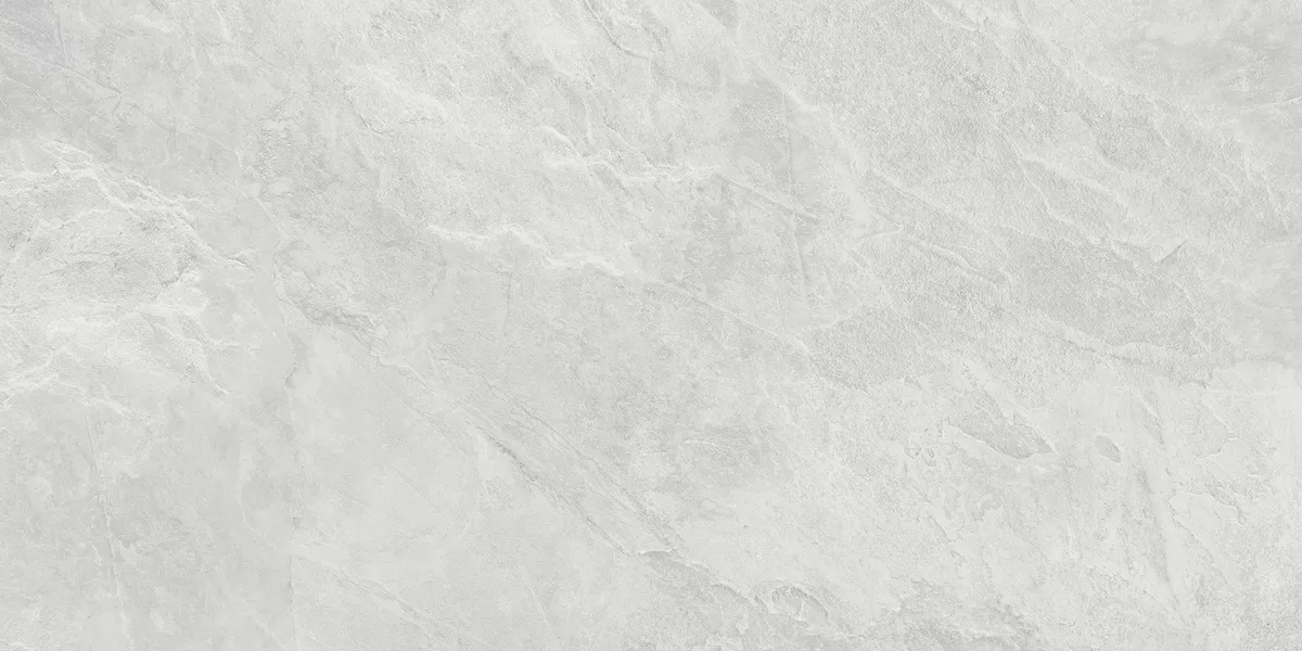 Керамогранит Кратер светло-серый (Krater Light Gray) K-2210/SR