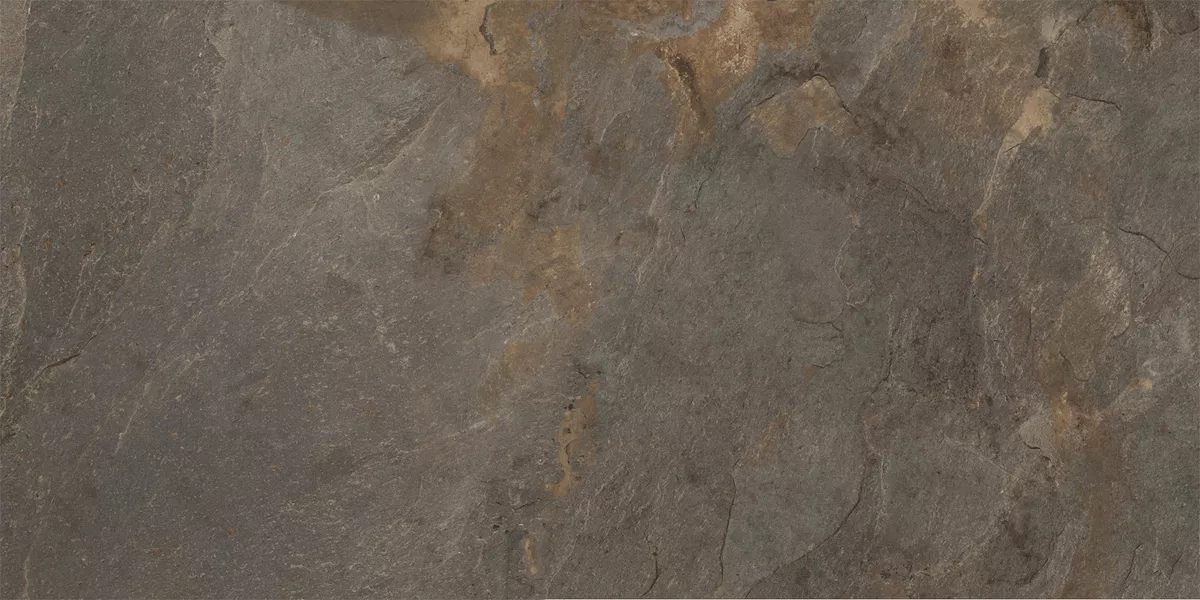 Керамогранит Стонкрит (Stoncrete) D120223L медный лаппатированный