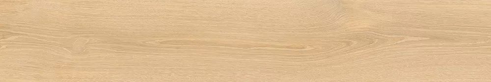 Керамогранит МассивВуд (MassivWood) K958181R НатурДуб матовый R10A