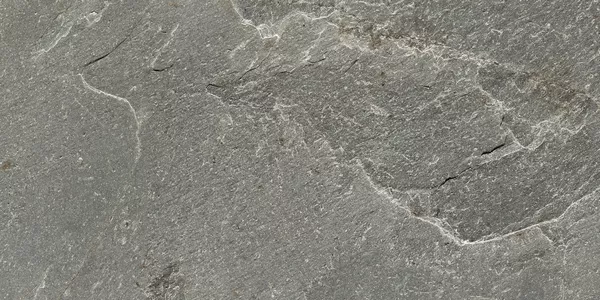 Керамогранит Стонкрит (Stoncrete) D30009M тёмно-серый матовый