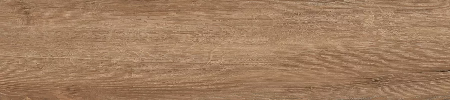 Керамогранит Грандвуд (Grandwood) GFA2090GRW40R коричневый матовый