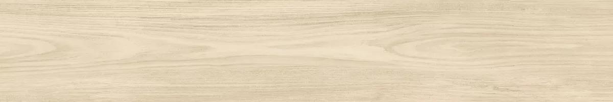 Керамогранит Файнвуд (Finewood) GP20120FIN11 бежевый матовый