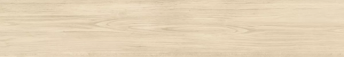 Керамогранит Файнвуд (Finewood) GP20120FIN11 бежевый матовый