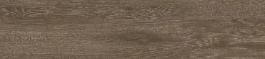 Керамогранит Грандвуд (Grandwood) GFA2090GRW44R коричневый матовый
