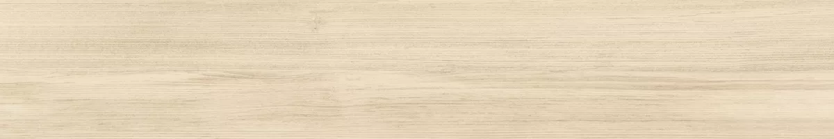 Керамогранит Файнвуд (Finewood) GP20120FIN11 бежевый матовый
