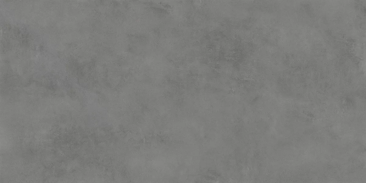 Керамогранит Мурал (Mural) GFU60120MUR47R серый матовый