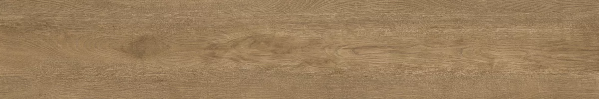 Керамогранит Квинз венге (Queens Wenge) матовый G-803/MR