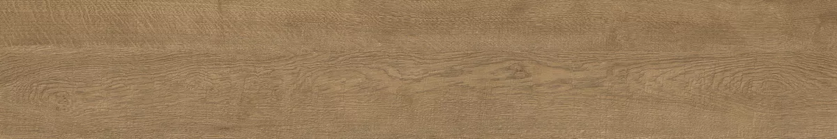 Керамогранит Квинз венге (Queens Wenge) матовый G-803/MR