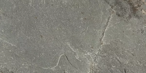 Керамогранит Стонкрит (Stoncrete) D30009M тёмно-серый матовый